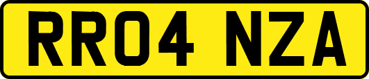 RR04NZA