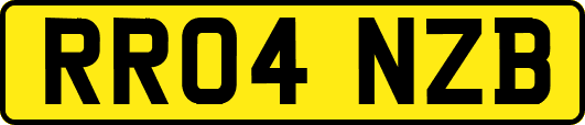 RR04NZB