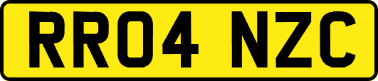 RR04NZC