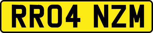 RR04NZM