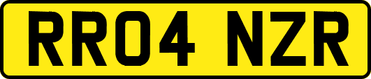 RR04NZR