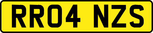 RR04NZS