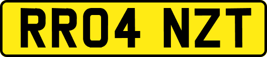 RR04NZT