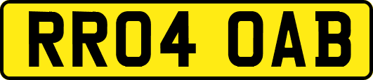 RR04OAB