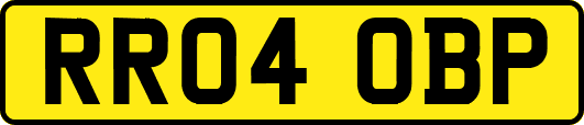 RR04OBP