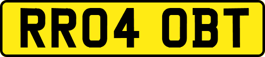 RR04OBT