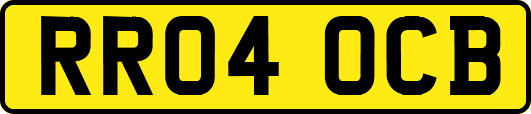 RR04OCB