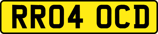 RR04OCD