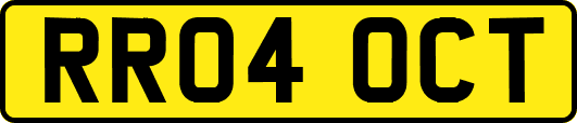 RR04OCT