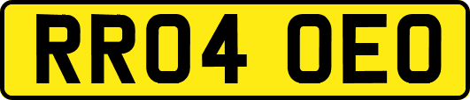 RR04OEO