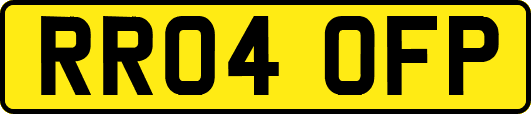 RR04OFP