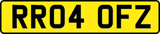 RR04OFZ