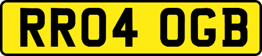 RR04OGB