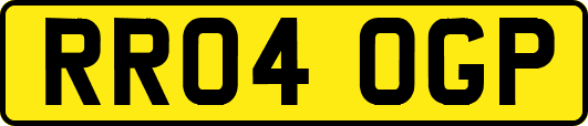 RR04OGP