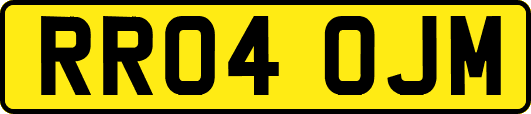 RR04OJM
