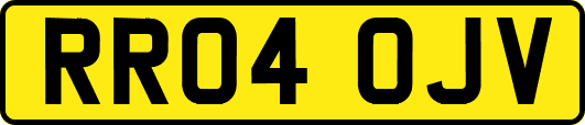 RR04OJV