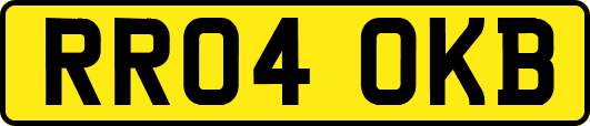 RR04OKB