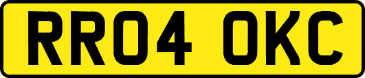 RR04OKC