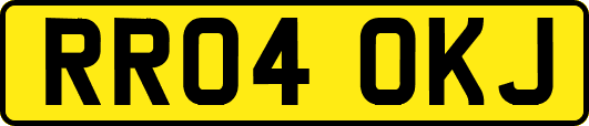 RR04OKJ