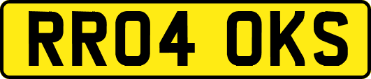 RR04OKS