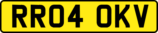 RR04OKV