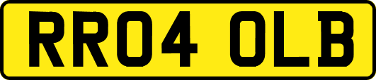 RR04OLB