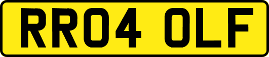 RR04OLF