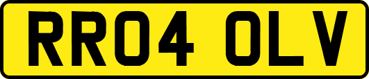 RR04OLV