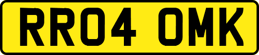 RR04OMK