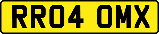RR04OMX