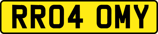RR04OMY