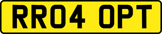 RR04OPT