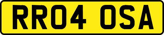 RR04OSA