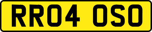 RR04OSO