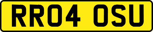 RR04OSU
