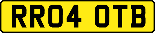 RR04OTB