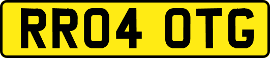 RR04OTG