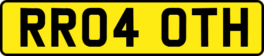 RR04OTH