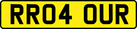 RR04OUR