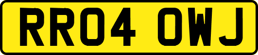 RR04OWJ