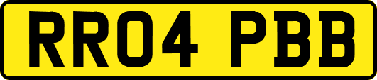 RR04PBB
