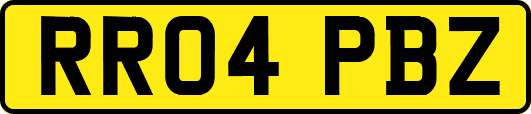 RR04PBZ