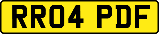 RR04PDF