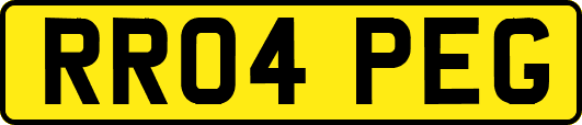 RR04PEG