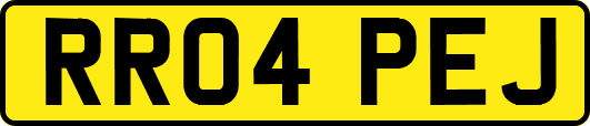 RR04PEJ