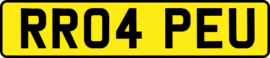 RR04PEU