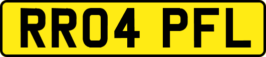 RR04PFL
