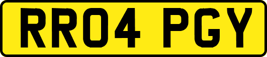RR04PGY