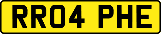 RR04PHE