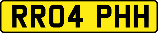 RR04PHH
